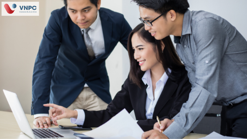KING88 là nhà cái giải trí đỉnh cao Hàn Quốc ngành Luật 